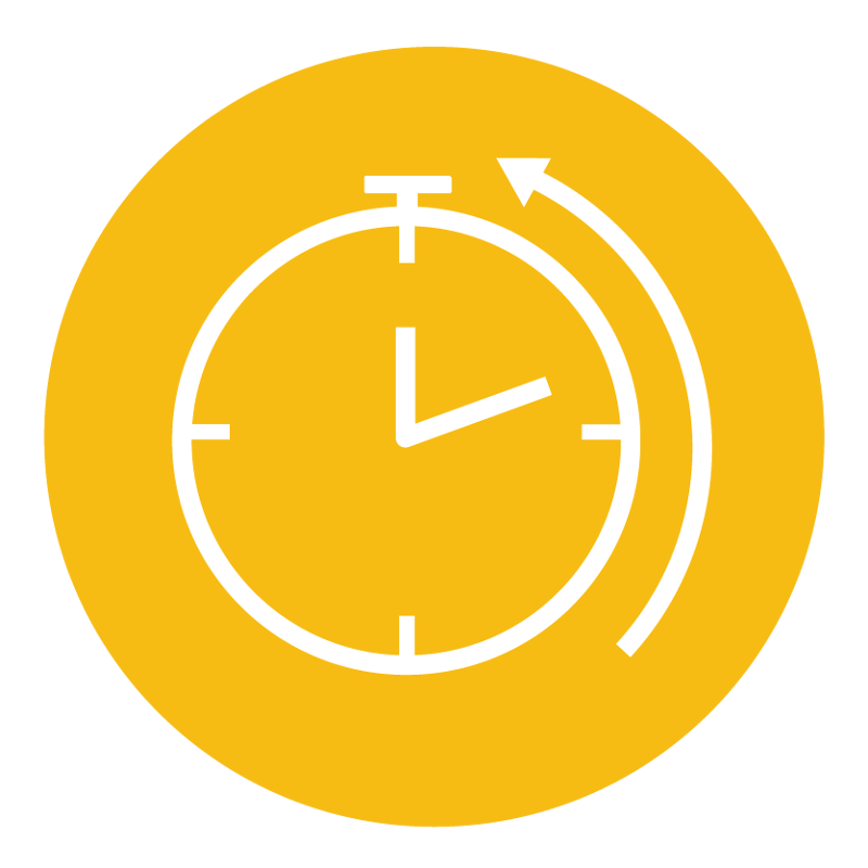 temps gagné robot aspirateur laveur